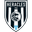 Heracles Almelo