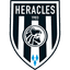 Heracles