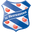 SC Heerenveen