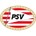 PSV vs PEC Zwolle Preview: Eredivisie Matchday 31
