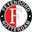 Feyenoord Rotterdam