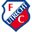 FC Utrecht