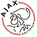 AFC Ajax Falls to FC Utrecht in Dramatic Eredivisie Clash