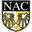 NAC Breda