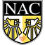 NAC