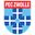 PEC Zwolle