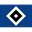 Hamburger SV
