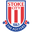 Stoke City FC