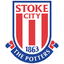 Stoke