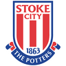 Stoke City FC