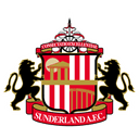 Sunderland AFC vs Tottenham Hotspur FC: Premier League 2025/26 Match Report