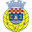 FC Arouca