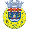 FC Arouca