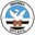 Swansea City AFC