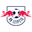 RB Leipzig