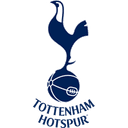 Tottenham Hotspur FC vs Brighton & Hove Albion FC - Premier League