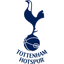 Tottenham