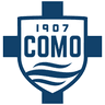 Como 1907