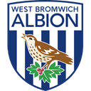 West Bromwich Albion FC vs Ipswich Town FC Preview - Championship