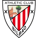 Athletic Club vs Real Betis Balompié: La Liga 2025/26 Match Report
