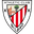 Athletic Club