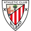 Athletic