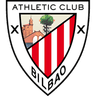 Athletic Club