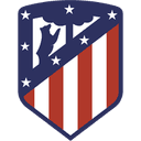 Club Atlético de Madrid Edges Out Real Sociedad 3-2 in Thrilling Encounter