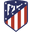 Club Atlético de Madrid