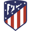 Atleti