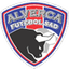 Alverca