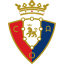 CA Osasuna vs Real Betis Balompié: A La Liga 2025/26 Clash Ends in a 1-1 Draw