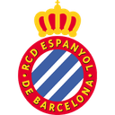 Espanyol and Real Sociedad Share Spoils in Season Finale