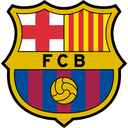 FC Barcelona Dominate RCD Espanyol de Barcelona in La Liga 2025/26: Final Score 4-1