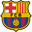 FC Barcelona