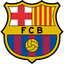 Barça
