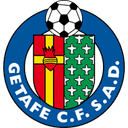 Getafe CF Triumphs Over Real Betis Balompié with 2-0 Victory in La Liga Clash