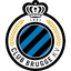 Club Brugge