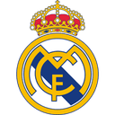 Real Madrid CF vs Deportivo Alavés - La Liga Match Preview