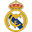 Real Madrid CF