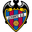 Levante UD