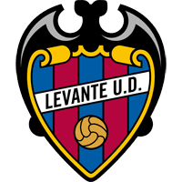 Levante UD