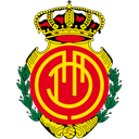 RCD Mallorca vs Rayo Vallecano de Madrid: La Liga 2025/26 Match Report