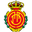 RCD Mallorca