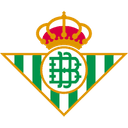 Real Betis Balompié vs RCD Espanyol de Barcelona: La Liga 2025/26 Match Report