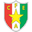 CF Estrela da Amadora