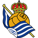 Real Sociedad de Fútbol vs Getafe CF Preview | La Liga