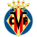 Villarreal CF vs Real Sociedad de Fútbol: La Liga 2025/26 Match Report