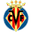 Villarreal CF