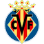 Villarreal